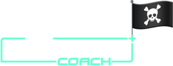 The Optimised Coach™