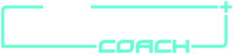 The Optimised Coach™